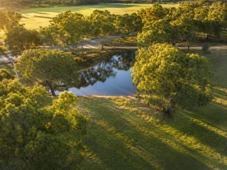 Caravan Parks For Sale - 1 large