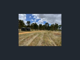 Caravan Parks For Sale - 1 large