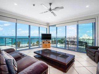 Management Rights For Sale - 1 large