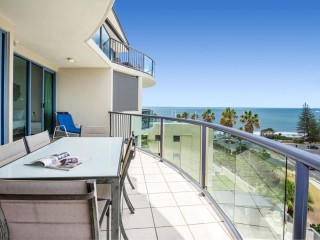 Management Rights For Sale - 1 large