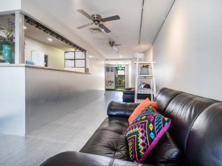 Management Rights For Sale - 1 large