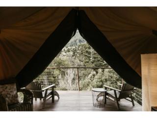 Motels For Sale - 1 large