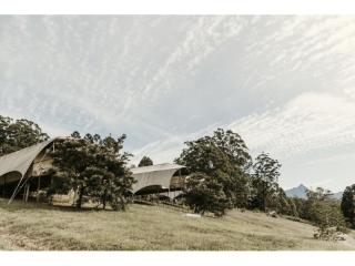 Motels For Sale - 1 large