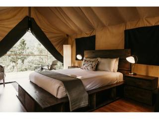 Motels For Sale - 1 large
