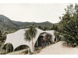 Motels For Sale - 1 large