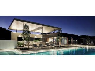 Management Rights For Sale - 1 large