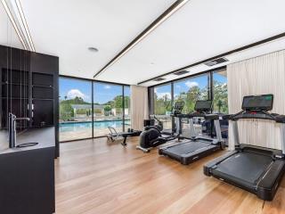 Management Rights For Sale - 1 large