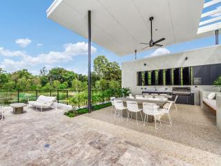 Management Rights For Sale - 1 large