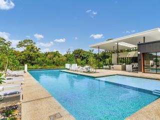 Management Rights For Sale - 1 large