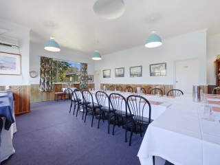 Motels For Sale - 1 large