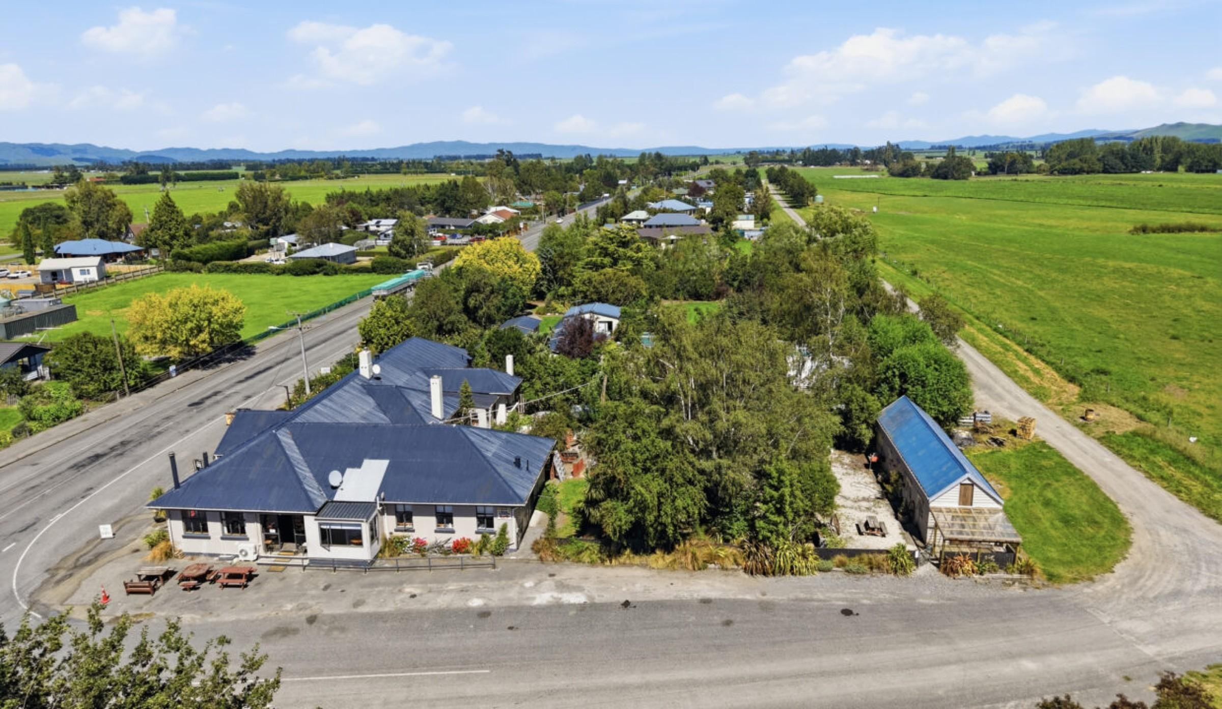 Alcohol/Liquor for sale South Island
