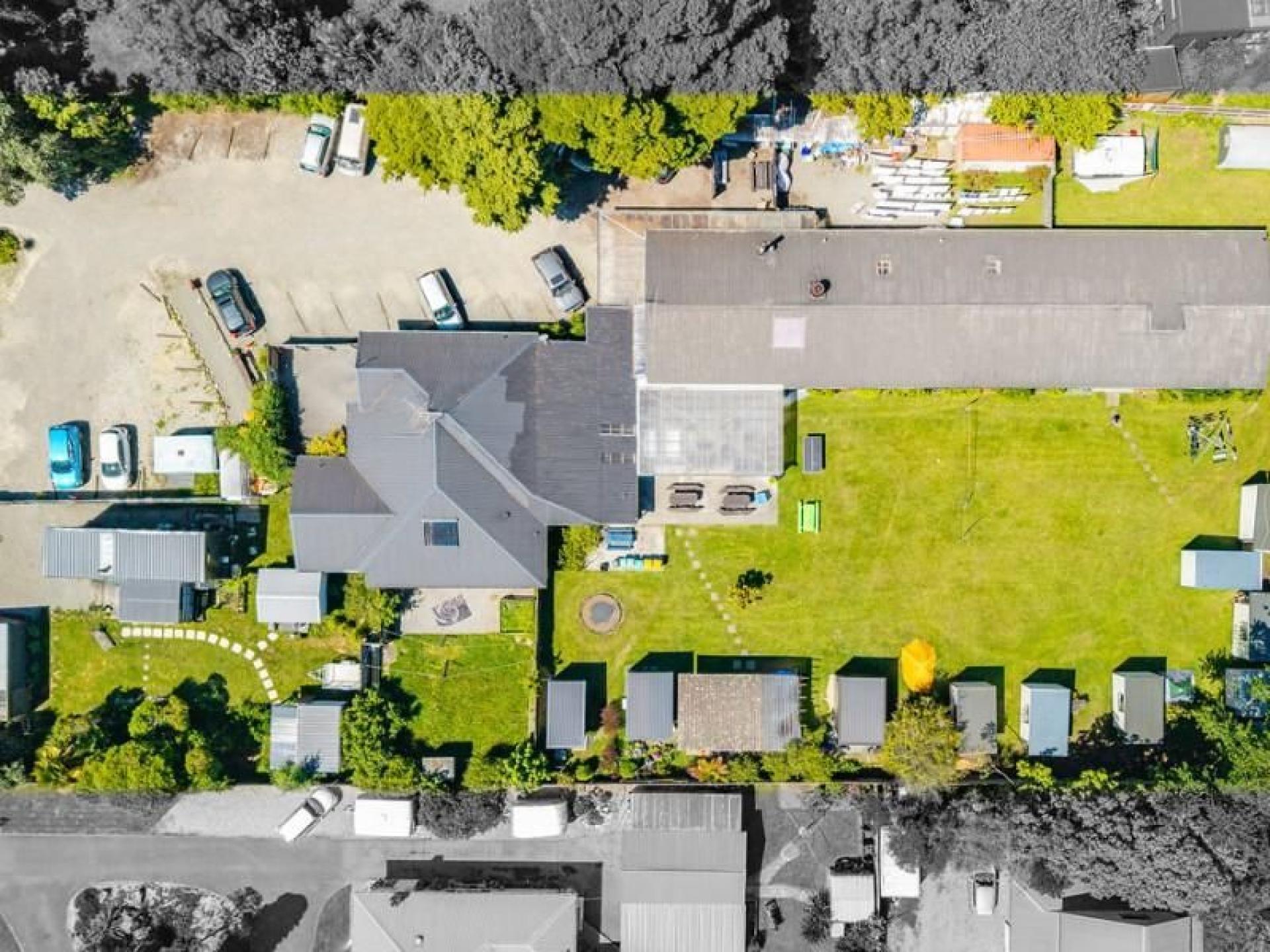  for sale Motueka