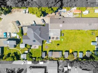 Strike Gold in NZ's Adventure Playground