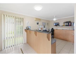 Management Rights For Sale - 1 large