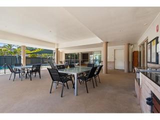 Management Rights For Sale - 1 large