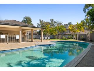 Management Rights For Sale - 1 large
