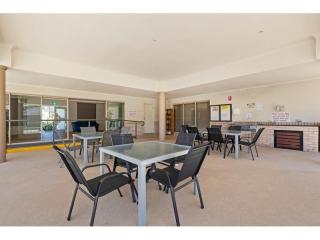Management Rights For Sale - 1 large