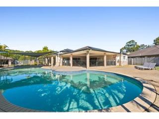 Tweed Heads Gem – Prime Permanent Management Rights for Sale - ID 7931