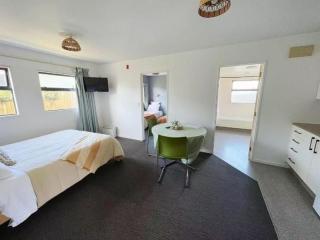 Motels For Sale - 1 large
