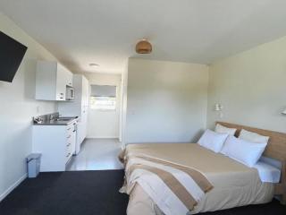 Motels For Sale - 1 large