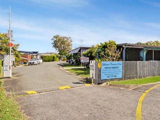 Caravan Parks For Sale - 1 large
