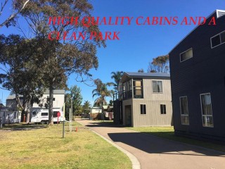 Hotels For Sale - 1 large