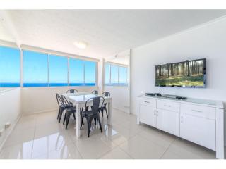 Management Rights For Sale - 1 large