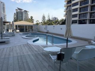 Management Rights For Sale - 1 large