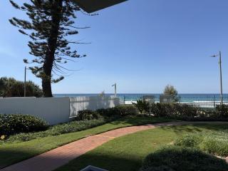 Management Rights For Sale - 1 large