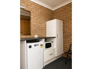 Motels For Sale - 1 large