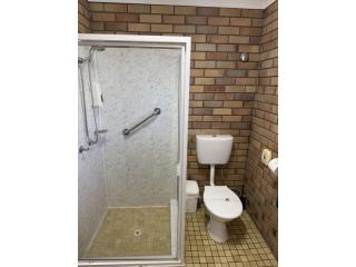 Motels For Sale - 1 large