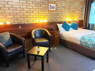 Motels For Sale - 1 large