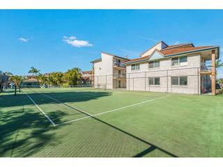 Management Rights For Sale - 1 large