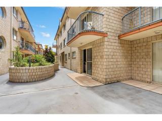Management Rights For Sale - 1 large