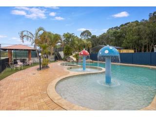 Management Rights For Sale - 1 large