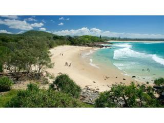 Management Rights For Sale - 1 large