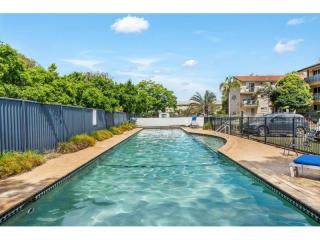 Management Rights For Sale - 1 large