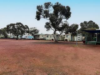 Motels For Sale - 1 large