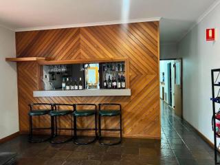 Motels For Sale - 1 large