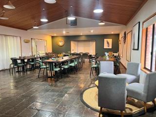 Motels For Sale - 1 large