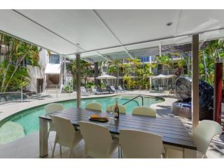 Management Rights For Sale - 1 large