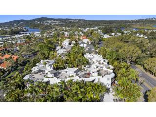 Management Rights For Sale - 1 large