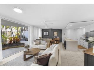 Management Rights For Sale - 1 large