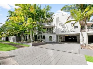 Management Rights For Sale - 1 large