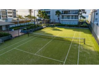 Management Rights For Sale - 1 large