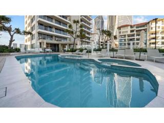 Management Rights For Sale - 1 large