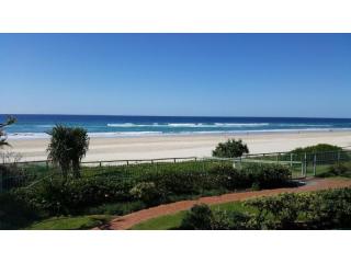 Management Rights For Sale - 1 large