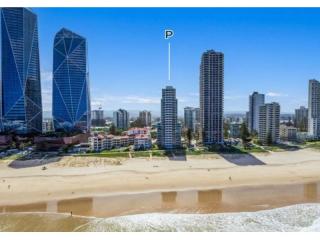 Management Rights For Sale - 1 large