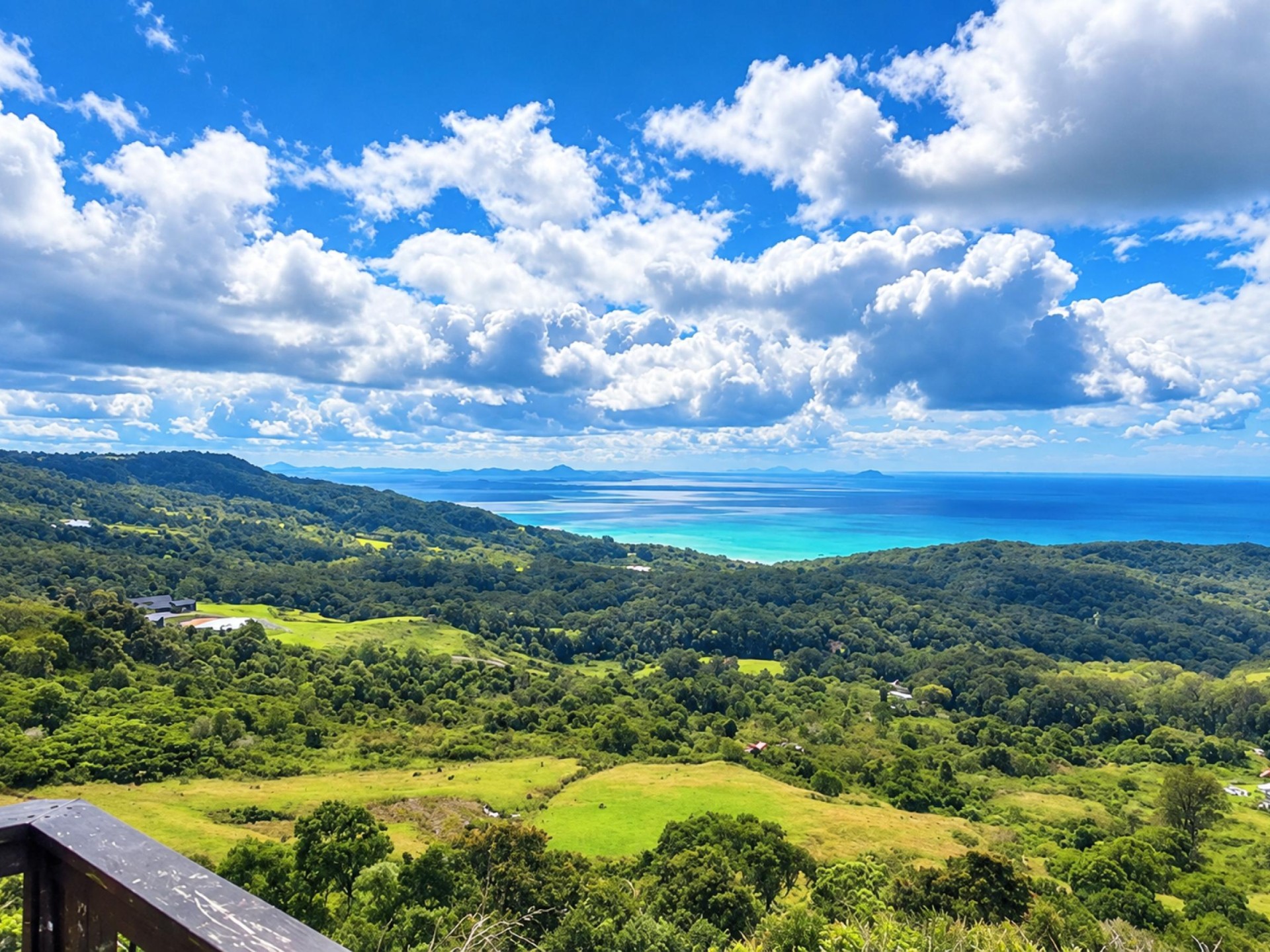 Management Rights for sale Montville