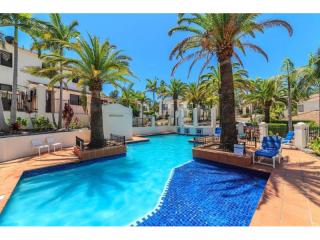 Management Rights For Sale - 1 large